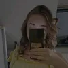 user63930482284