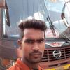 user9900936032817