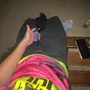 m4teo_mrl