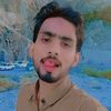alihaiderkhan36101