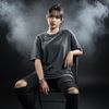 morrigan565
