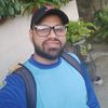 elcesarmartinez22