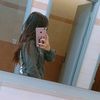 missgamer85