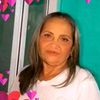 marlene20852