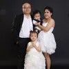 duynhadat3979