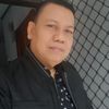 afandikopben