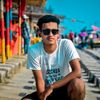 m.j.mahir