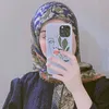 user9zuz5mx98c