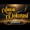 antokdekorasi
