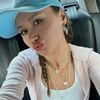 hermoliaa