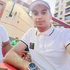 ycf.oussama31