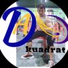 dennysatria210