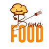 bemesfood