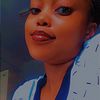 dolly.......mshana