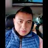 reymartinez0o0