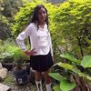ceciliachicaiza96