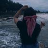 userlinayy._