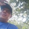 eric.labarca0