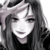 kit_kate5