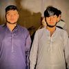 basit_cheema