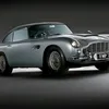 jollyroger13z