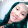 jhonatangonalves12