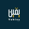yakinestore