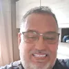 dorivalramosdelim