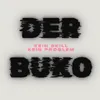 der_buko