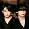 f_taekook