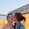 dome_brianda_fan_
