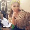 christelleplantev