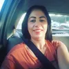 lourdessantos437