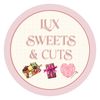 luxsweetsncuts