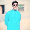 shahjahanaulakh381