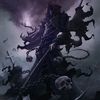 bloody_spirit