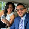 carlosn6632