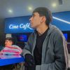 alvitrx_07