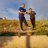 bicho_bicho_19