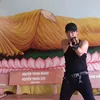 user0vdlhb87jj