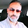 saidi.abdelbasset5
