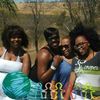 nomazizimbolekwa