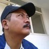 edyandersonroman