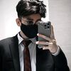 usman_._._hashmi