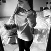 _____tottaaa