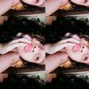 maxielyss