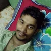 user736168229