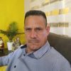 user9928676920225
