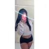 euu_iaraa0