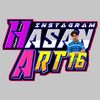 hasann_art16